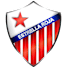 Estrella Roja