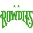 Tampa Bay Rowdies