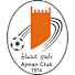 عجمان