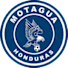 CD Motagua