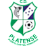 CD Platense