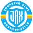 Sporting JAX