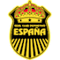 Real CD Espana